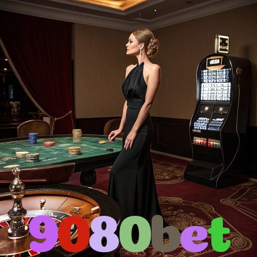 9080bet
