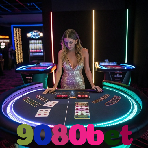 9080bet