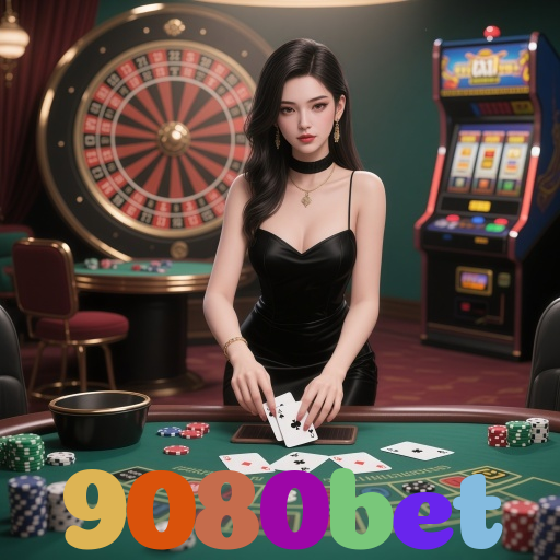 9080bet