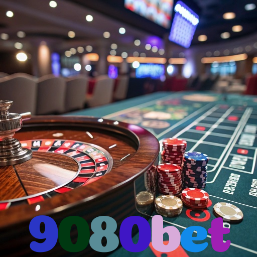 9080bet