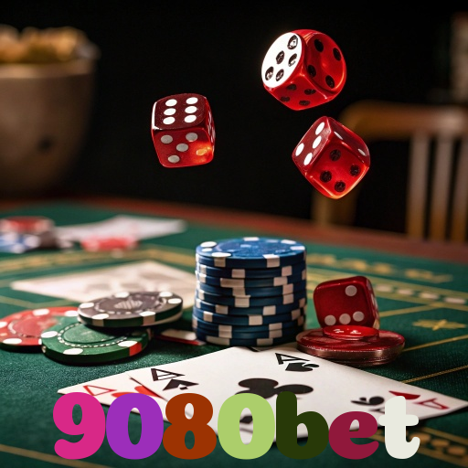 9080bet
