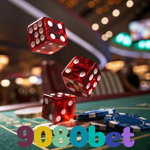 9080bet