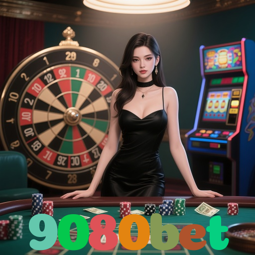9080bet