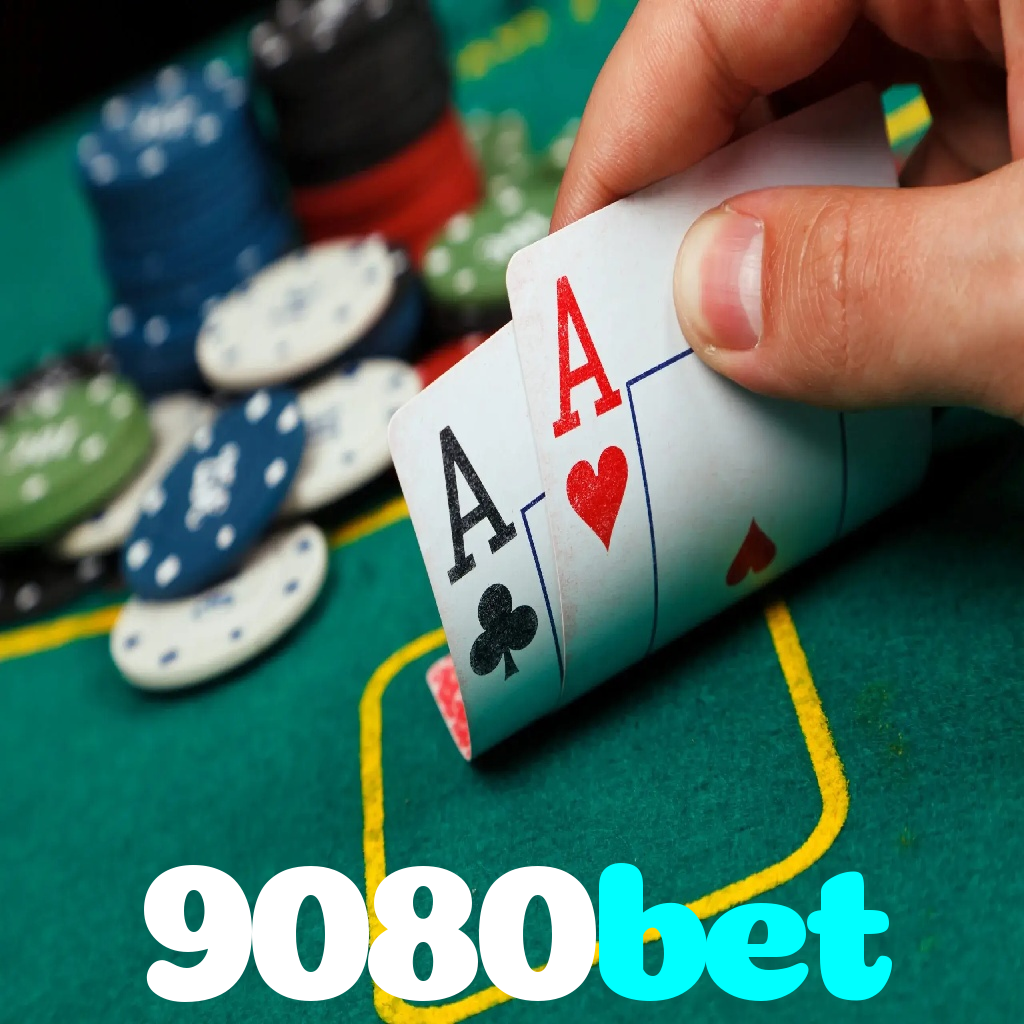9080bet