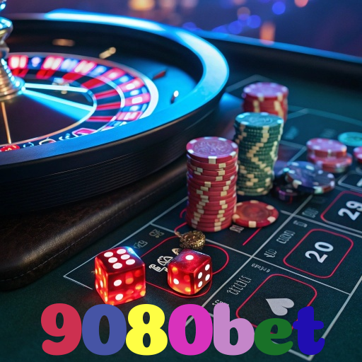 9080bet