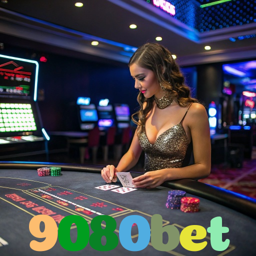 9080bet