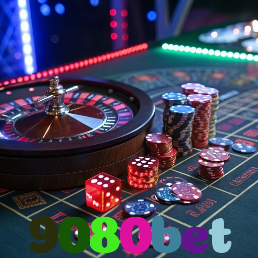 9080bet