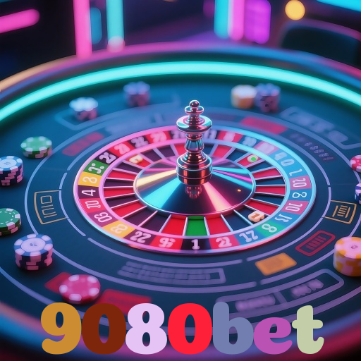 9080bet