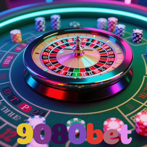 9080bet