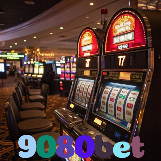 9080bet