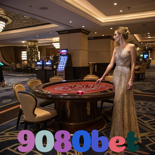 9080bet