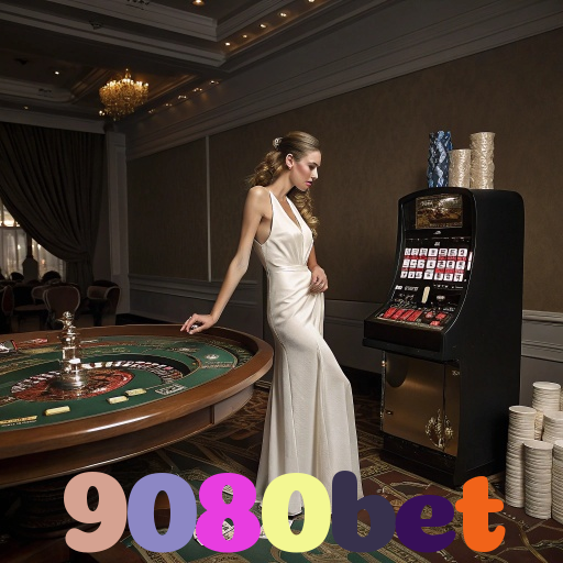 9080bet