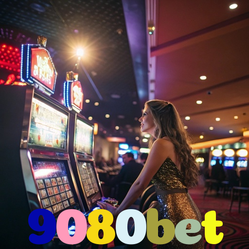 9080bet
