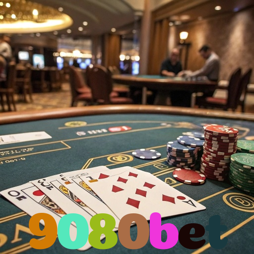 9080bet