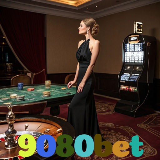 9080bet