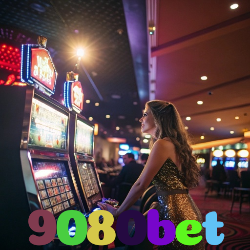 9080bet