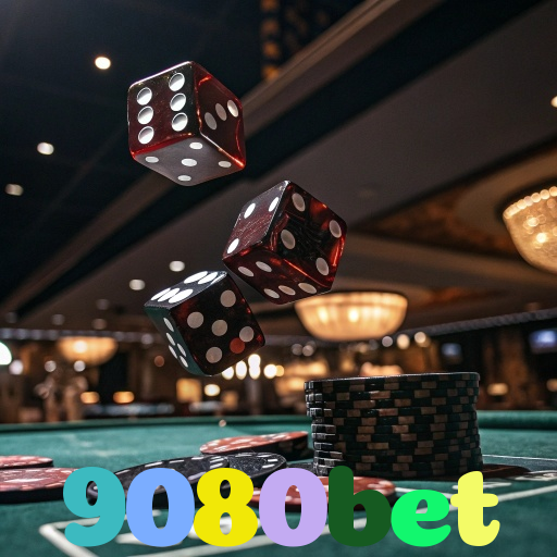9080bet