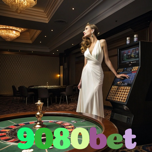 9080bet