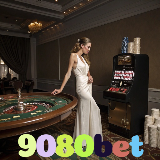 9080bet