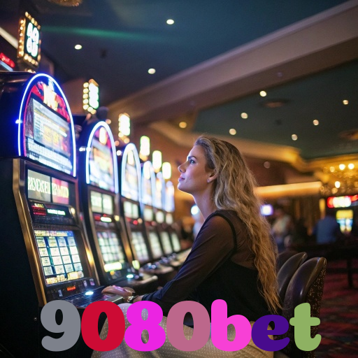 9080bet