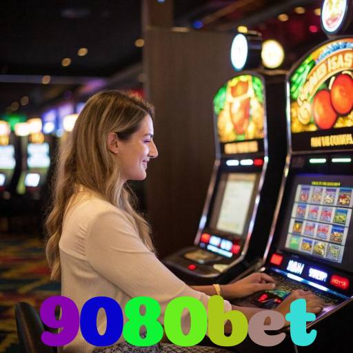 9080bet