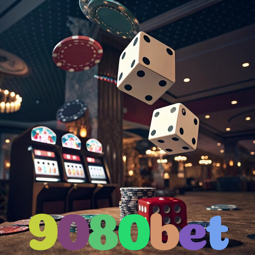 9080bet