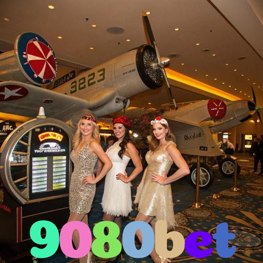 9080bet