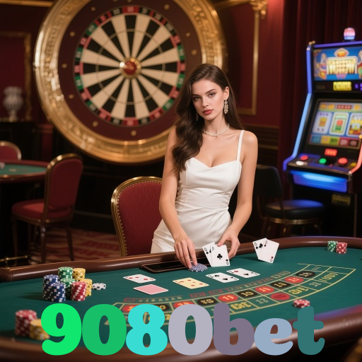 9080bet