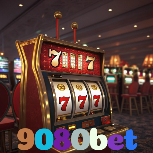 9080bet