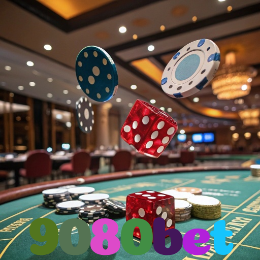 9080bet