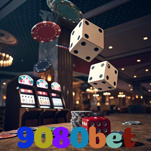 9080bet