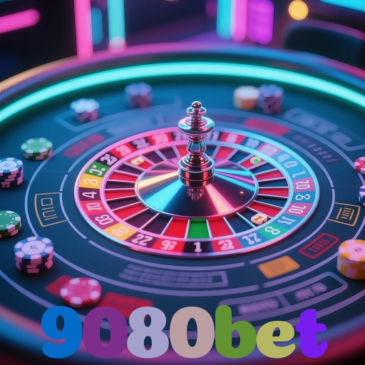 9080bet