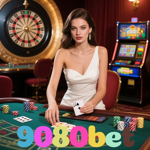 9080bet