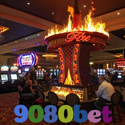9080bet