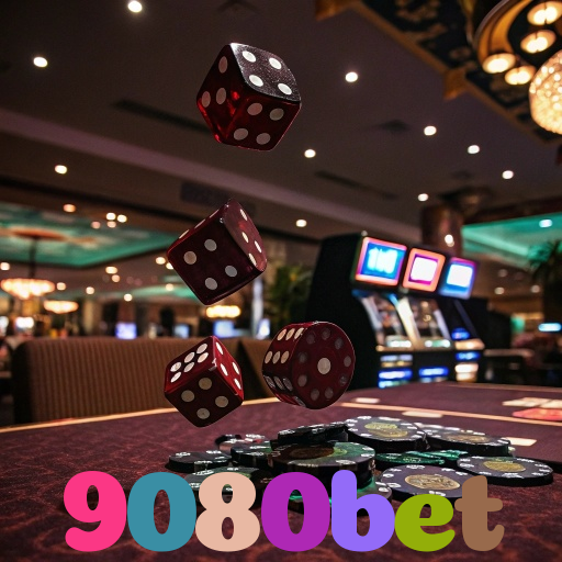 9080bet