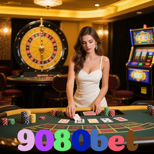 9080bet
