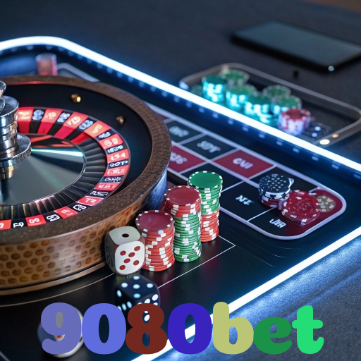 9080bet