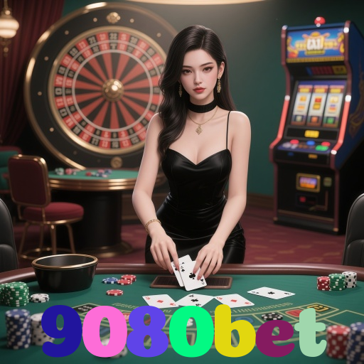 9080bet