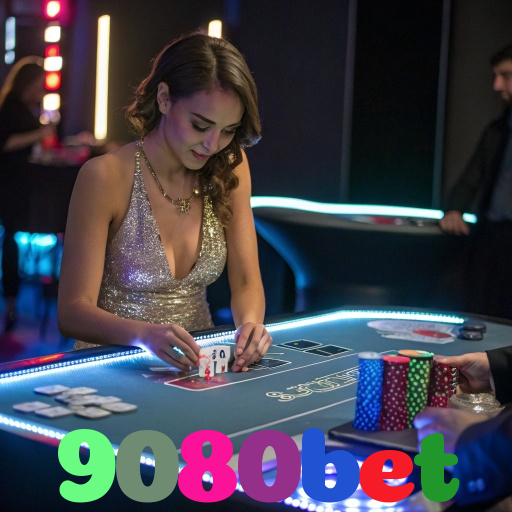 9080bet