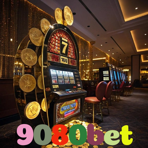 9080bet