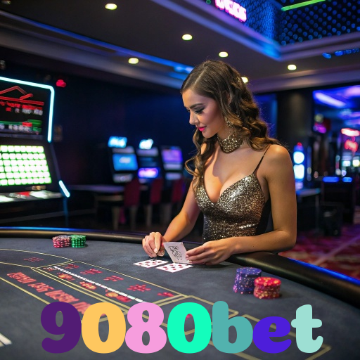 9080bet