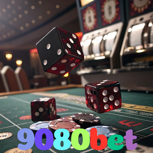 9080bet