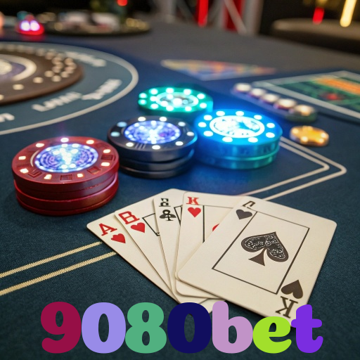 9080bet