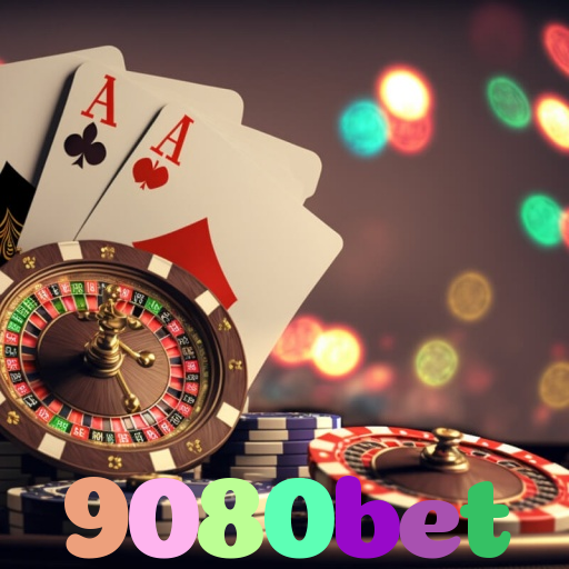 9080bet