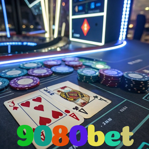 9080bet