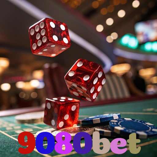 9080bet