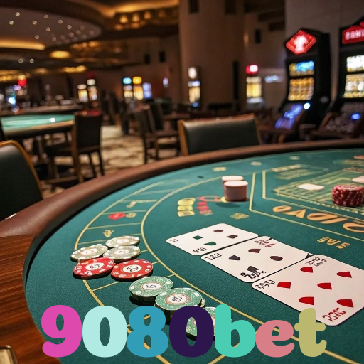 9080bet