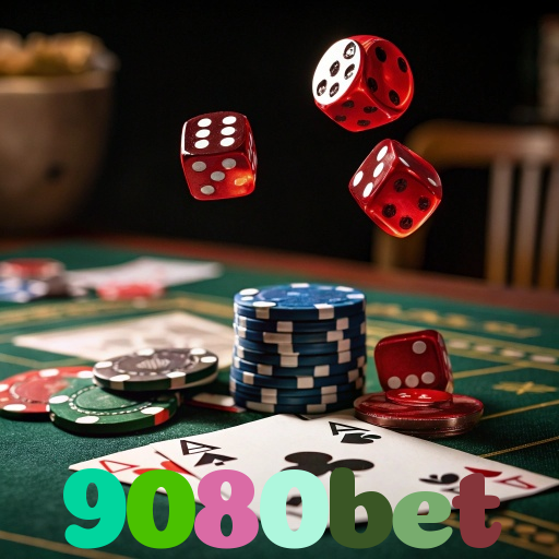 9080bet