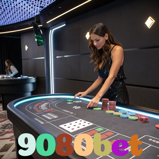 9080bet