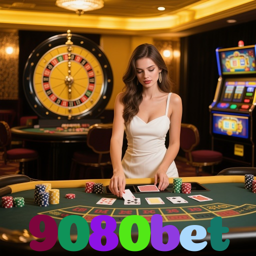 9080bet
